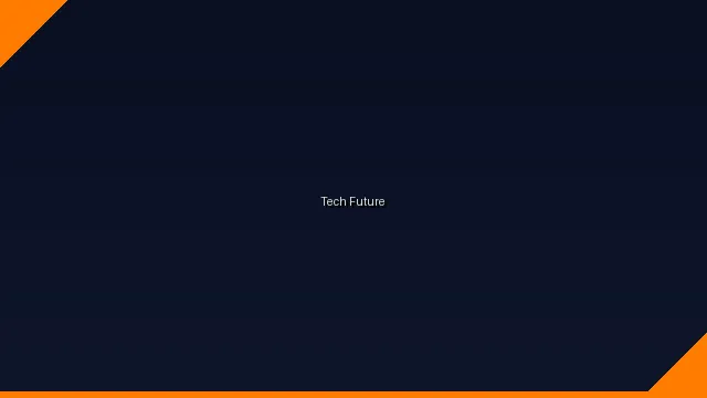 科技未来主题赛 - BT游戏平台 短视频比赛